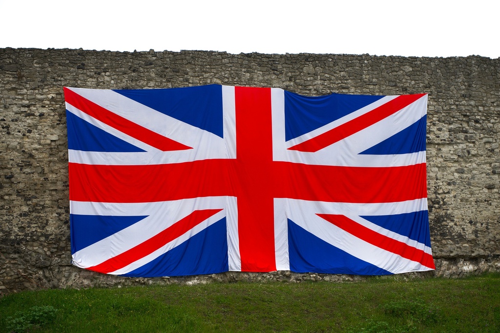 TEST DE POSITIONNEMENT PDC ANGLAIS NIVEAU 1