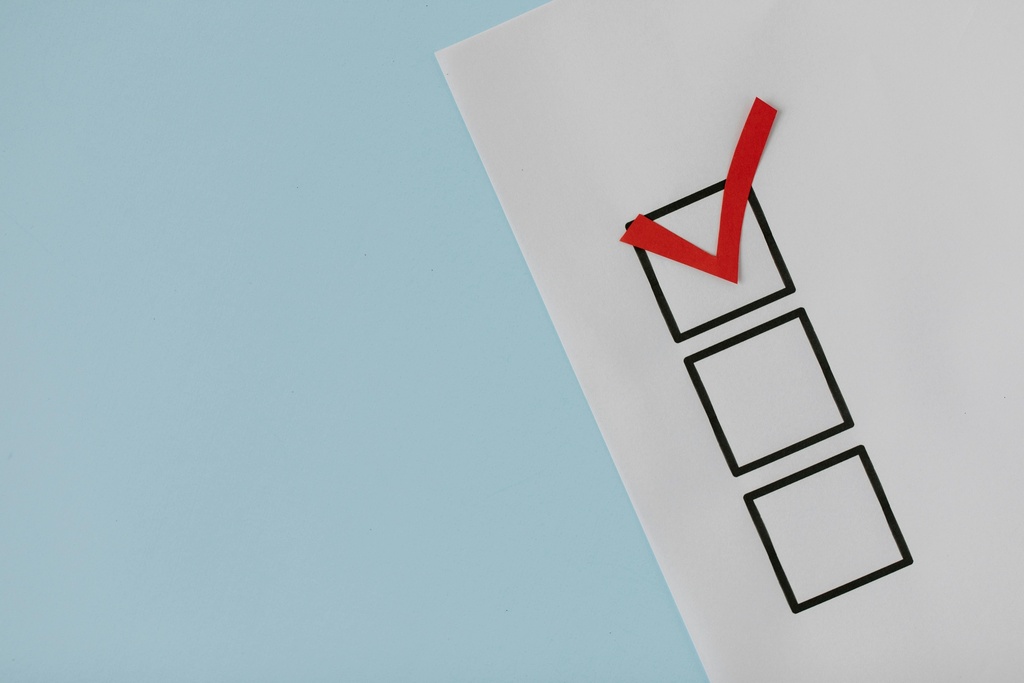 RNCP 38362 - BTS MCO : TEST DE POSITIONNEMENT