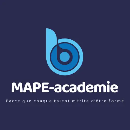 MAPE-Académie